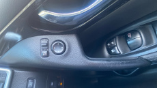 Nissan Qashqai 1.2 DiG-T N-Tec 5dr Xtronic Petrol Hatchback